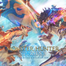 Honed Glavenus Weaknesses, Patterns, and How to Beat | Monster Hunter Stories 3 (MHS3)｜Game8