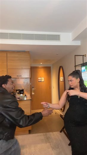 Mudy & Shamy on Instagram