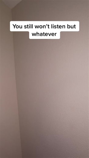 Montreal_Films (@montreal_films)’s videos with original sound - Montreal_Films