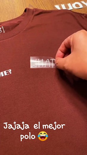 Jorge Palacios on Reels