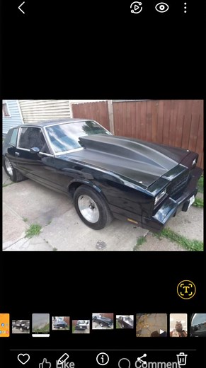 Arthur Griggs on Reels