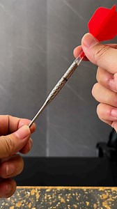 Let’s Design Darts With CUESOUL Touch Points #CUESOUL #letsdesigndarts #RostT19 #touchpoint | Cuesoul Sports INC