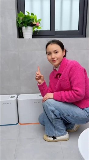 Cool Shorts!🥰Tool Items, New Gadgets, Smart Appliances, Kitchen Tools, Home Cleaning, Inventions