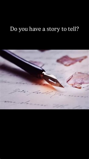 An introduction into memoir writing. Discover the foundational principles of a good memoir, get the tools to start writing immediately. Learn how to write a compelling personal narrative by exploring different literary devices. @casafenicepenne | Wendy Ridolini