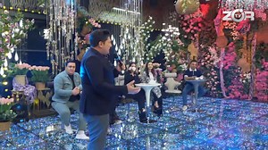 MASHHUR MUHAMMAD | SIQILMA (2025) | Erkinjon Yoqubov