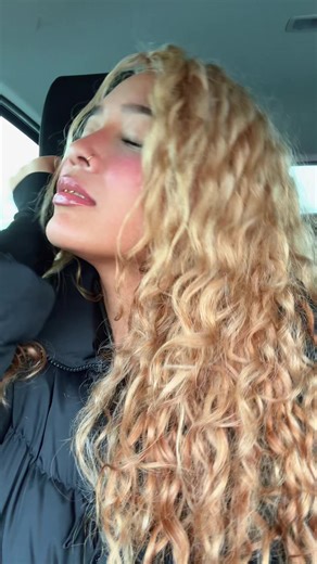 Party Next Door: A Deep Dive into His Music