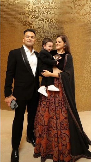 Ips navjot simi#viralvideo #ips #ipsnavjotsimmi