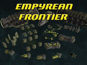 Faction Overview news