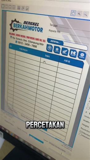 bedanya RGB & CMYK that simple🤔