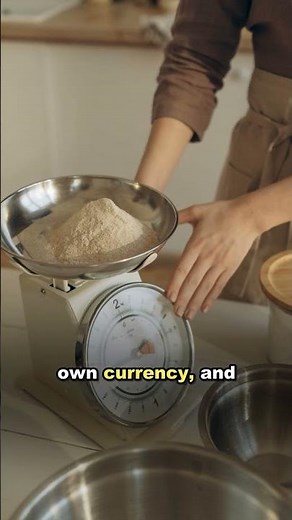 Gold Price Per Gram Versus Per Ounce, Explained