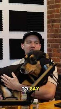 EP 206 is out w/ @COPYCATT sharing sound design/ mixing tips & more #abletonlive #musicproducer