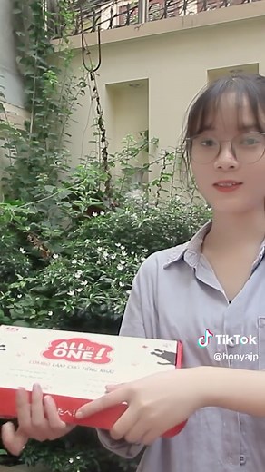 Bộ Sách Tổng Hợp Tiếng Nhật All in One của Honya - Bộ Sách Học Tiếng Nhật N5 - N1
