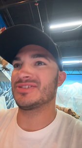 Welcome to DinoLand Cafe the dinosaur themed restaurant! #myrtlebeach #myrtlebeachsc #foodie #foodcritic #fyp #foodblog #dinosaur | Justin Chopelas