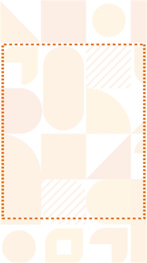 The prefix neo- means new like in neoplasm, a new and abnormal growth of tissue, often referred to as a tumor. 🧬🆕 🐔 Cool Chicken Hint: Think of a neonatal unit—where they care for newborn babies! 👶🍼 → Neo = New! 📚 Because cramming definitions is old and learning new memory tricks is better. 💬 What other neo- terms have you seen in class? Drop them below! 💻️https://bit.ly/MedTermCards #Neo #Neoplasm #Pharmacology #PharmTips #MedicalTerminology #MedTerm #NursingStudent #NursingSchool #Nurs