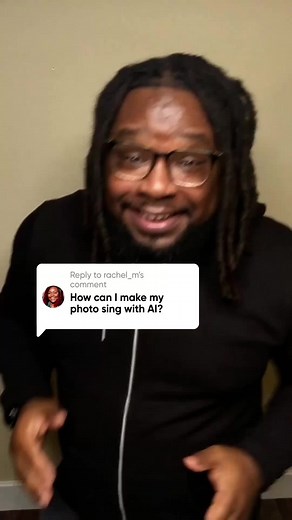 app_revive на TikTok