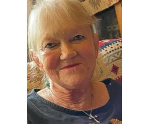 Linda Turner Obituary and Online Memorial (2026)