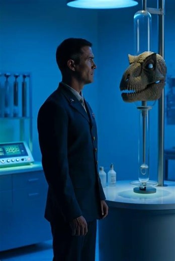 PROJECT: TITAN | Season 1 Official Teaser | OmniVerse Studios