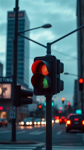 Formal Verification Demystified: A Practical Look at Model Checking