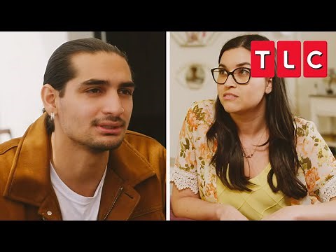 These Women Have Multiple Husbands! | Seeking Brother Husband | TLC