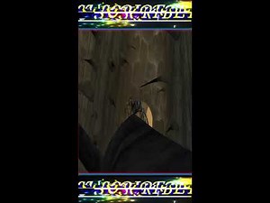 Deadly Creatures Gameplay