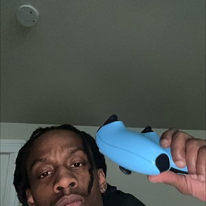 kado_g47 - Twitch