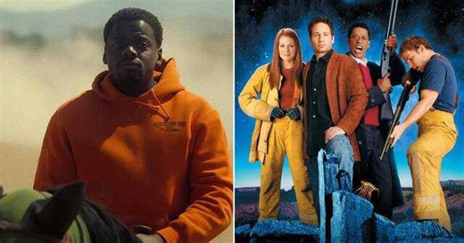 5 best alien thrillers to watch before 'Disclosure Day': From Nope to Evolution & where to watch them online