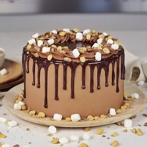 515K views · 102 shares | Join us if you love food! | Food Reaction | Facebook