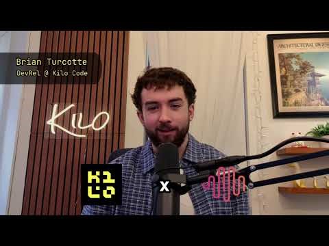 Fast, Browser-Based AI Coding Agent: Kilo's Cloud Agents x MiniMax M2.1