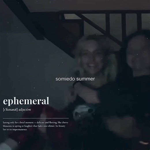 Nostalgic Moments from The Hunger Games Era