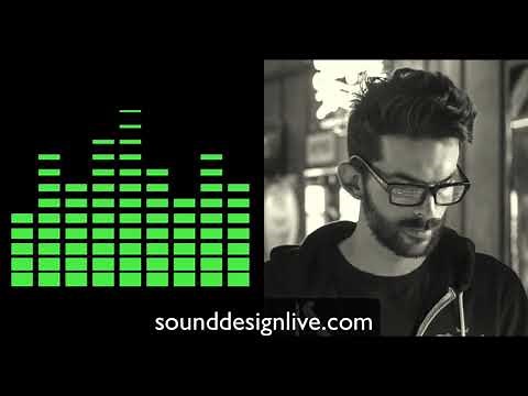 What is the best sounding target EQ curve to use in Smaart® on every show?