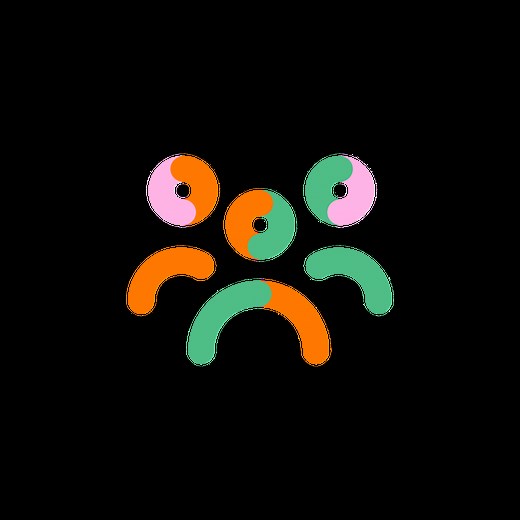 Orange 5G Lab - Welcome to Orange 5G Lab