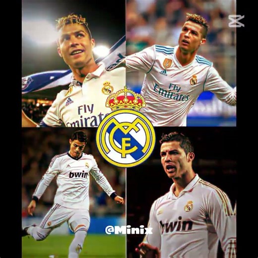 Ronaldo #edit #ronaldo #memes #ytdayibenionecikarnolur #lapatasmp #soccer #futbol