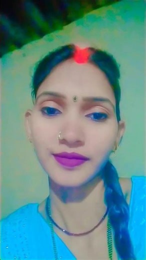 💞💖❤️❤️vakai Bata pyar ke Naresh bhaiya Bhojpuri gana ❣️💞💖❤️