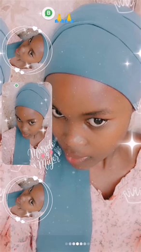 Black quincunx 246 (@black.quincunx.246)’s videos with original sound - Symplypeace