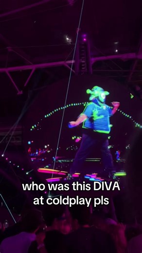 Coldplay Songs and Chords for Music Lovers