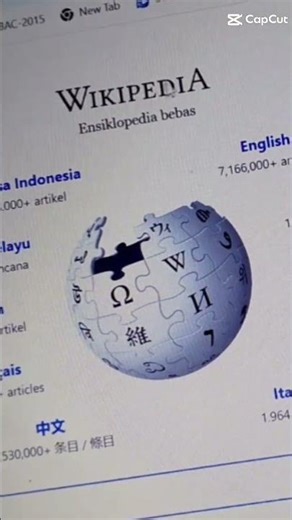 pembelajaran html dasar bagian h1 sampai h6 #h1 #htmldasar #html