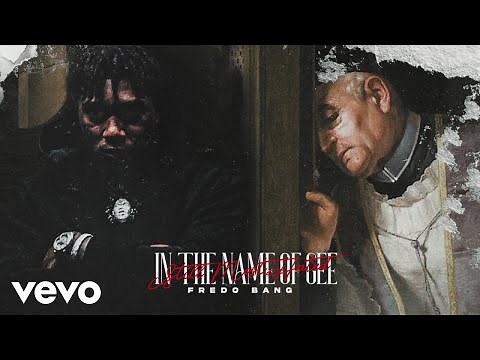Fredo Bang - Top (Remix / Audio) ft. Lil Durk