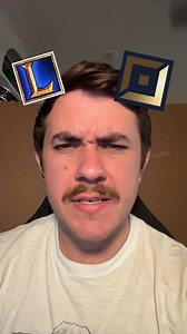 Who here mains bot? #leagueoflegends #leaguememes #fyp #2013 #league_of_legends