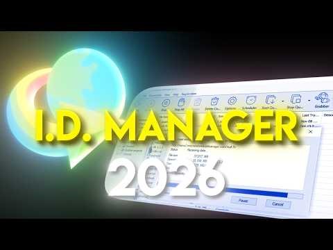 How To Safely Download Internet Download Manager 2026? Install Tutorial