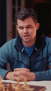 The 4 Things It Takes to Be an Expert | Veritasium