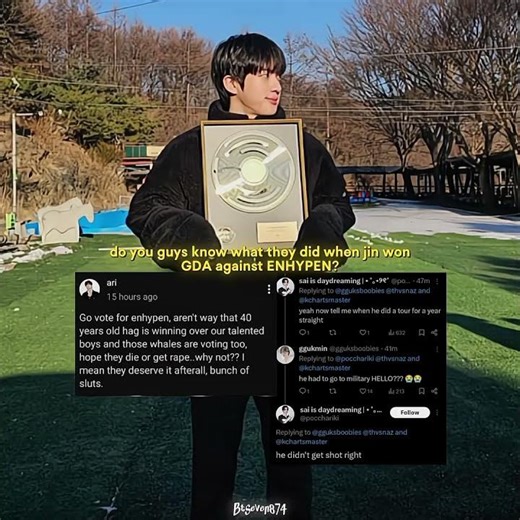 not my group not my problem 🤷🏻 #bts #kpop #shorts #btsot7forever #goviral