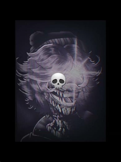 i have to fight my last photo im cooked