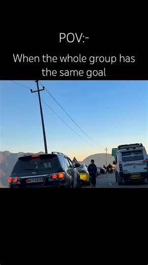 Westrox Edits on Instagram: "在日本,研究人员正利用智能人行道将日常活动转化为清洁能源。这些道路内嵌特殊的压电材料, 可以从行人的脚步中收集动能。当人们行走、奔跑或跳跃时,路面会轻微变形,从而产生机械压力。 压电晶体将这种压力转化为电能。这些能量可用于照亮路灯、为公共显示屏供电,甚至监测行人流量。这种技术不仅减少了能源浪费,还展示了未来城市的无限可能。在东京、京都等城市的试验区,人们的每一步都在为绿色地球贡献力量。科技让生活更环保,也让每一个脚步更有意义#日本#科技 #创新#可持续#绿色能源未来城市 环保 知识 事实推荐你知道吗技术实验 热门"