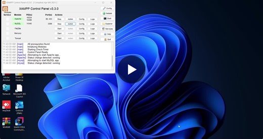 #webdevelopment #fullstackdevelopment #opensource #tooltitan #usermanagement #responsivedesign #php #mysql #javascript #bootstrap #techinnovation #digitalsolutions #buildinpublic #projectshowcase | Rifthi Ahamed