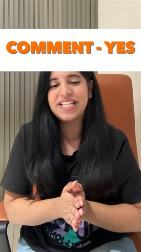 Exam Winner Plus One on Instagram: "PLUS ONE ENGLISH: GOOSEBERRIES REVIEW NOTE comment YES"