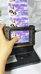 362K views · 1.6K reactions | Refmagnet making  #refmagnet #refmagnetsouvenir #refmagnetgiveaways #refmagnetph #reelstrending #reelsfacebook #reelsviralシ #reelsviralシfb | Ross Ann Concha | Facebook