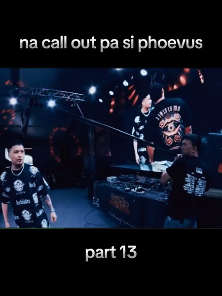 Fliptop Finals: Jonas vs Casper Highlights