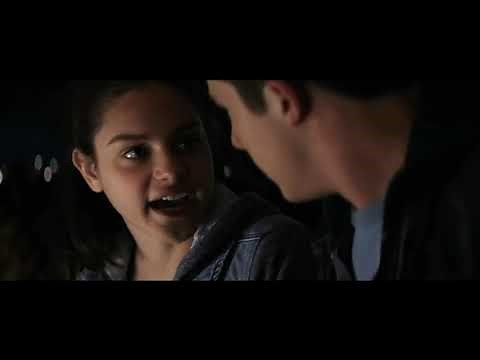 Goosebumps (Trailer Crossover/Final Halloween Video)