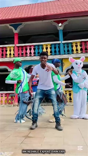 Smk FireRapper (@smkfirerapper)’s videos with original sound - Smk FireRapper