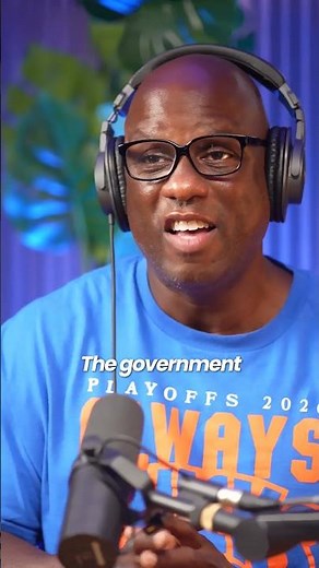 Do You Need Connections to Get Government Contracts? MWBE Explained